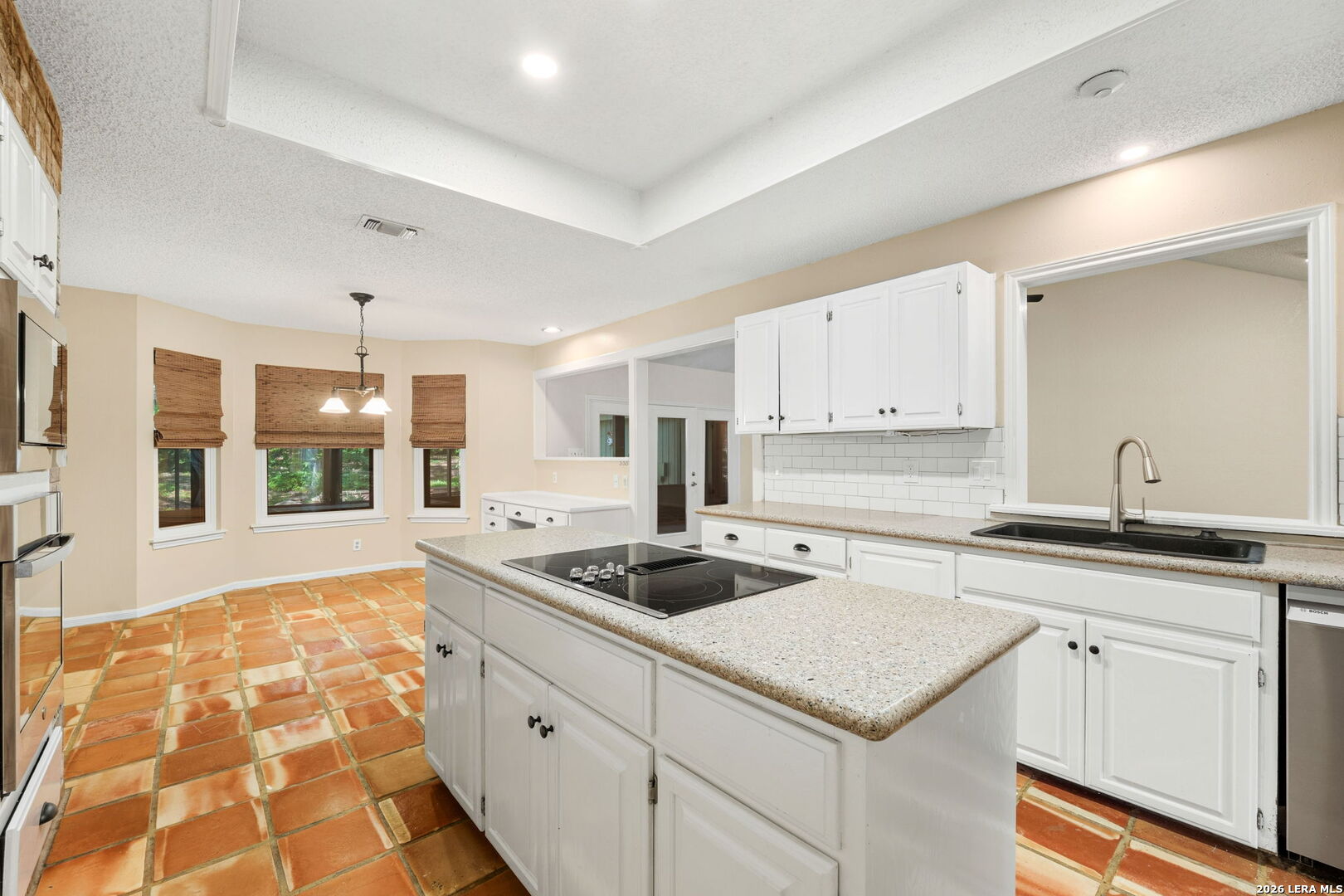 13311 La Vista Drive San Antonio TX 78216