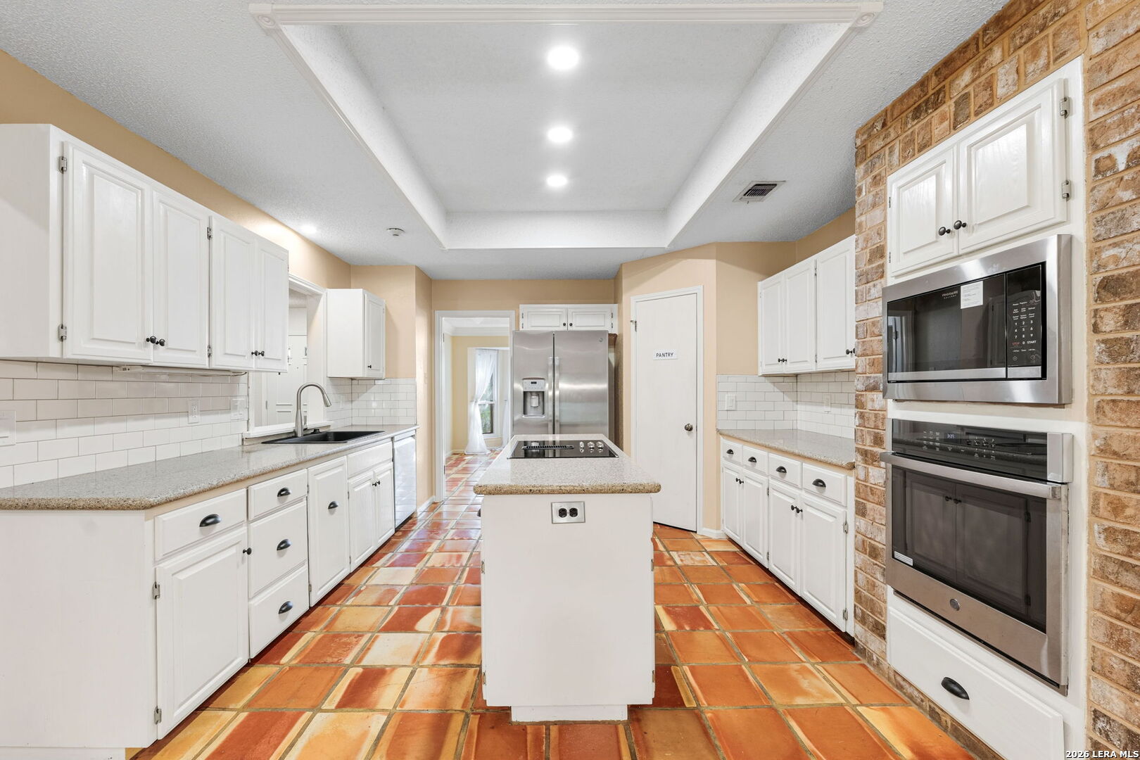 13311 La Vista Drive San Antonio TX 78216