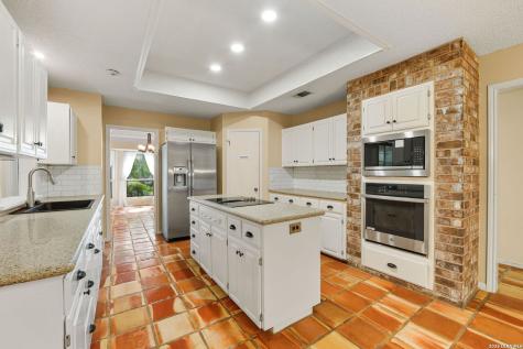 13311 La Vista Drive San Antonio TX 78216