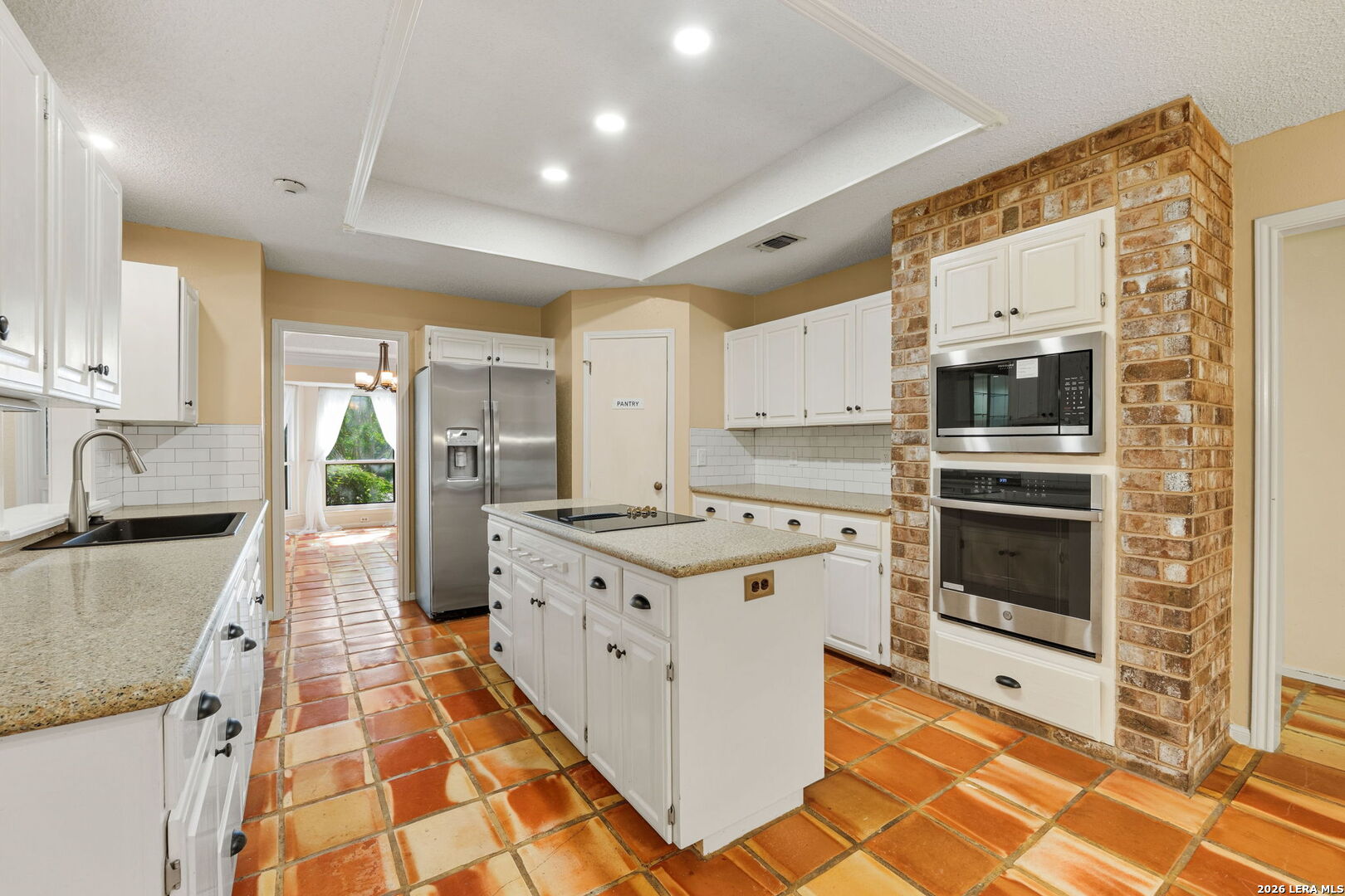 13311 La Vista Drive San Antonio TX 78216