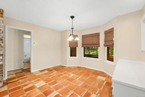 13311 La Vista Drive San Antonio TX 78216