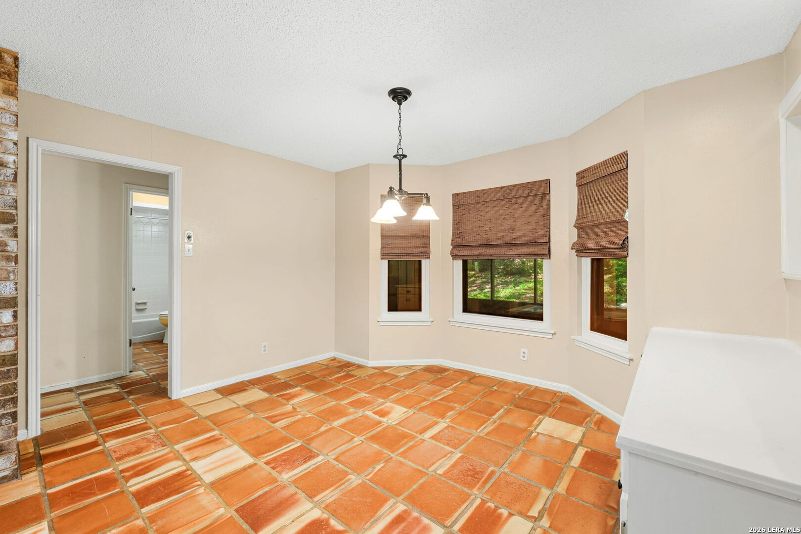 13311 La Vista Drive San Antonio TX 78216