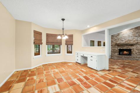 13311 La Vista Drive San Antonio TX 78216