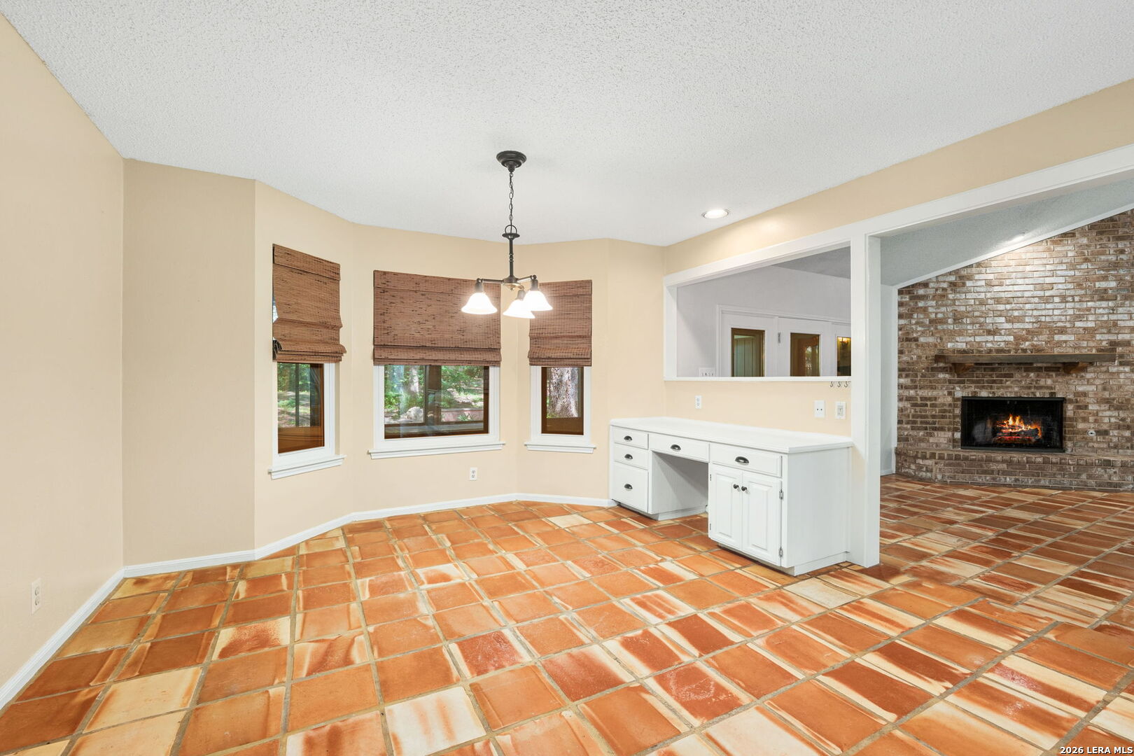 13311 La Vista Drive San Antonio TX 78216