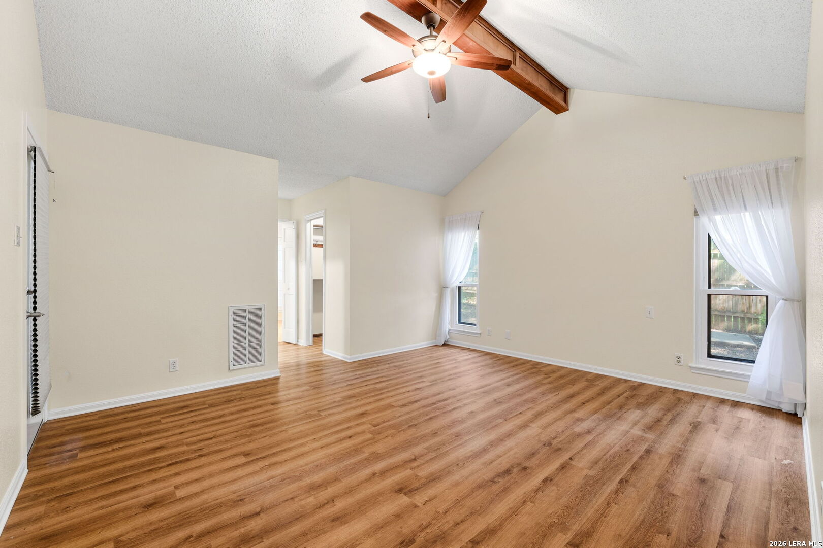 13311 La Vista Drive San Antonio TX 78216