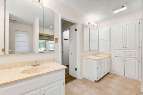 13311 La Vista Drive San Antonio TX 78216