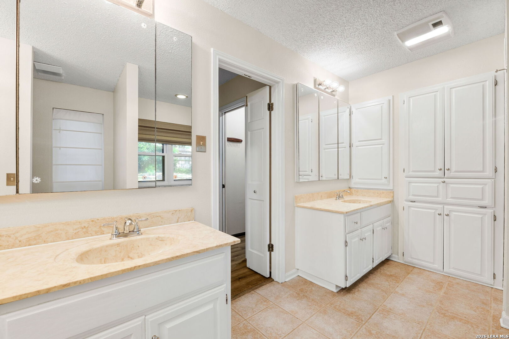 13311 La Vista Drive San Antonio TX 78216
