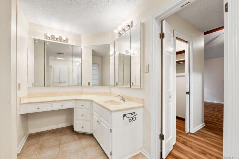 13311 La Vista Drive San Antonio TX 78216
