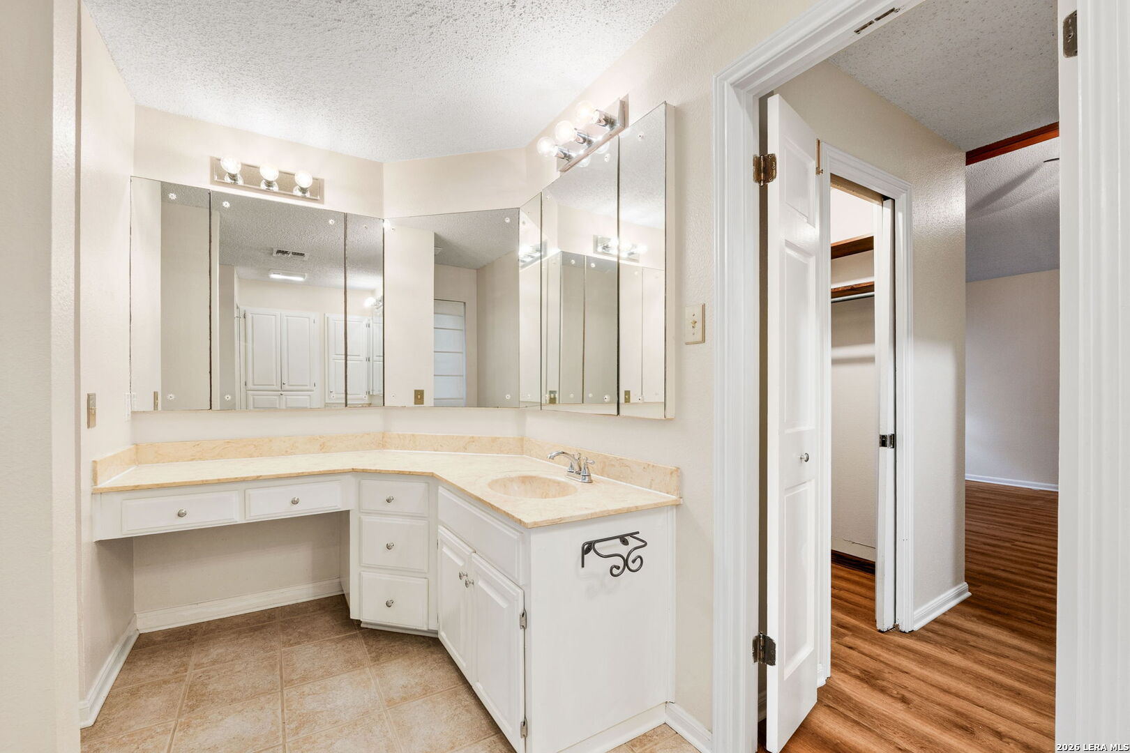 13311 La Vista Drive San Antonio TX 78216