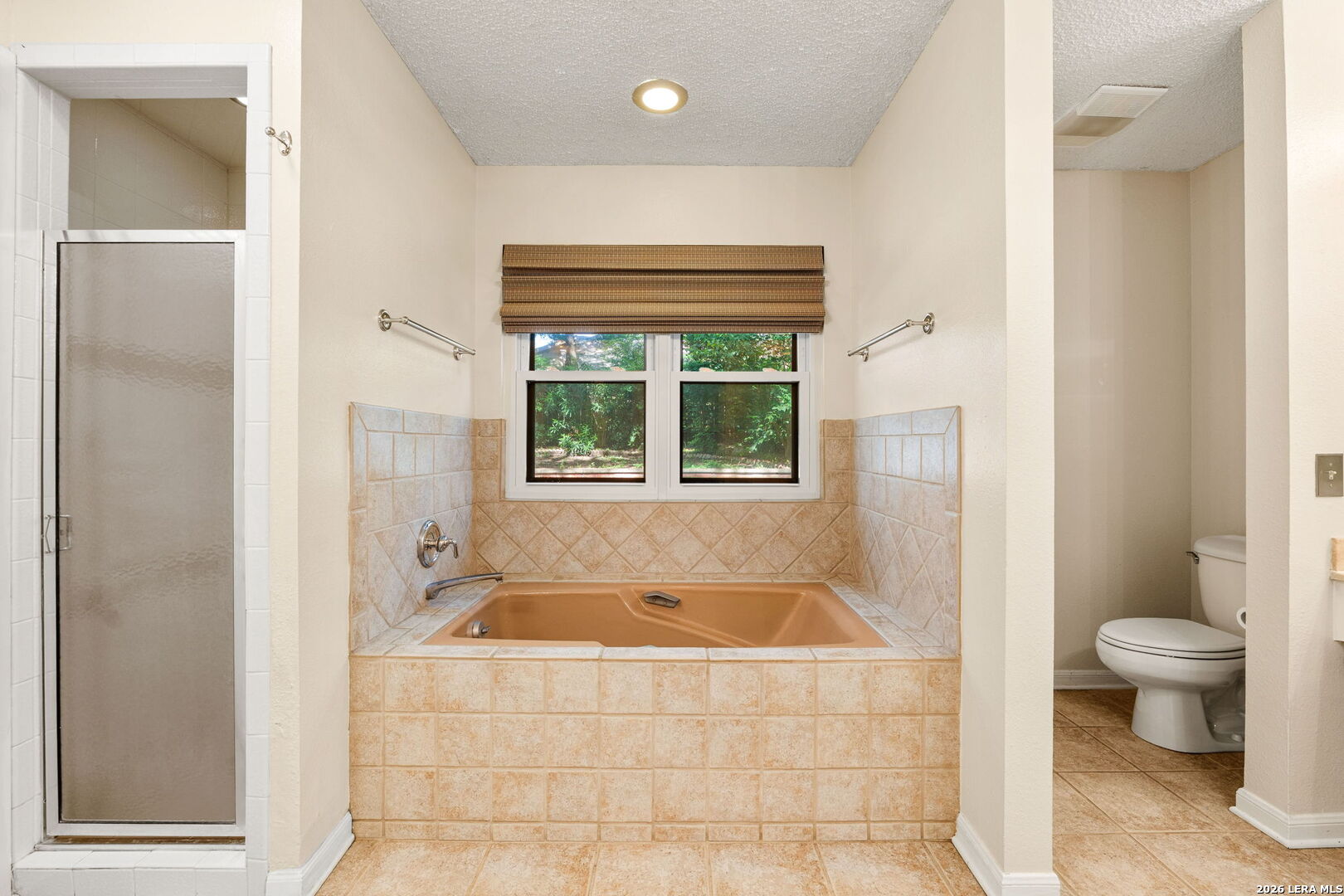 13311 La Vista Drive San Antonio TX 78216