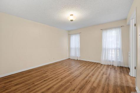 13311 La Vista Drive San Antonio TX 78216