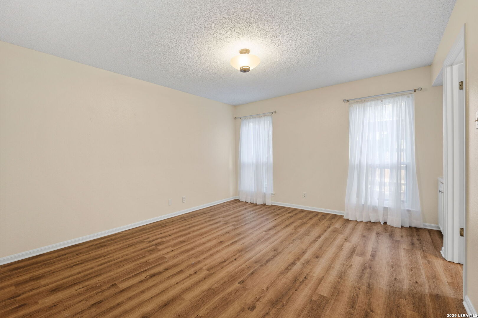 13311 La Vista Drive San Antonio TX 78216