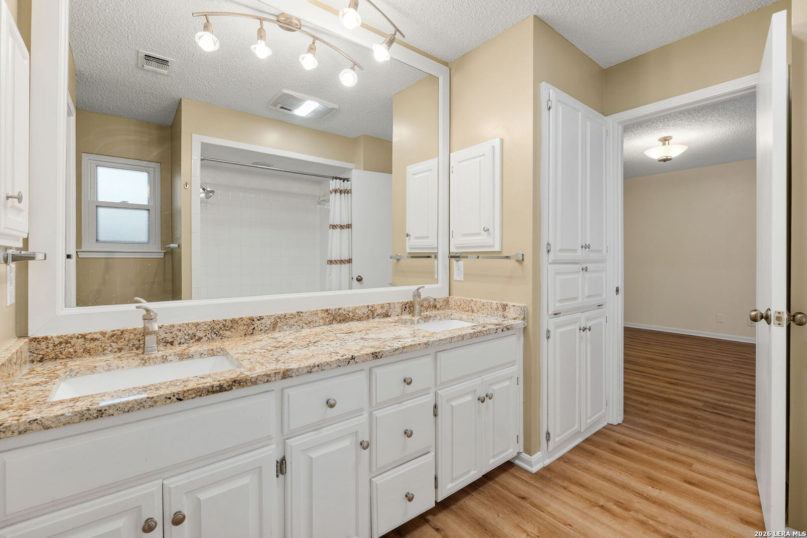13311 La Vista Drive San Antonio TX 78216