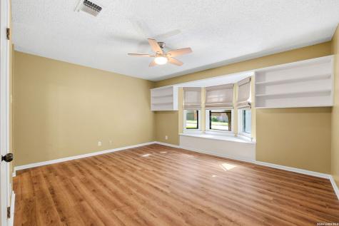 13311 La Vista Drive San Antonio TX 78216