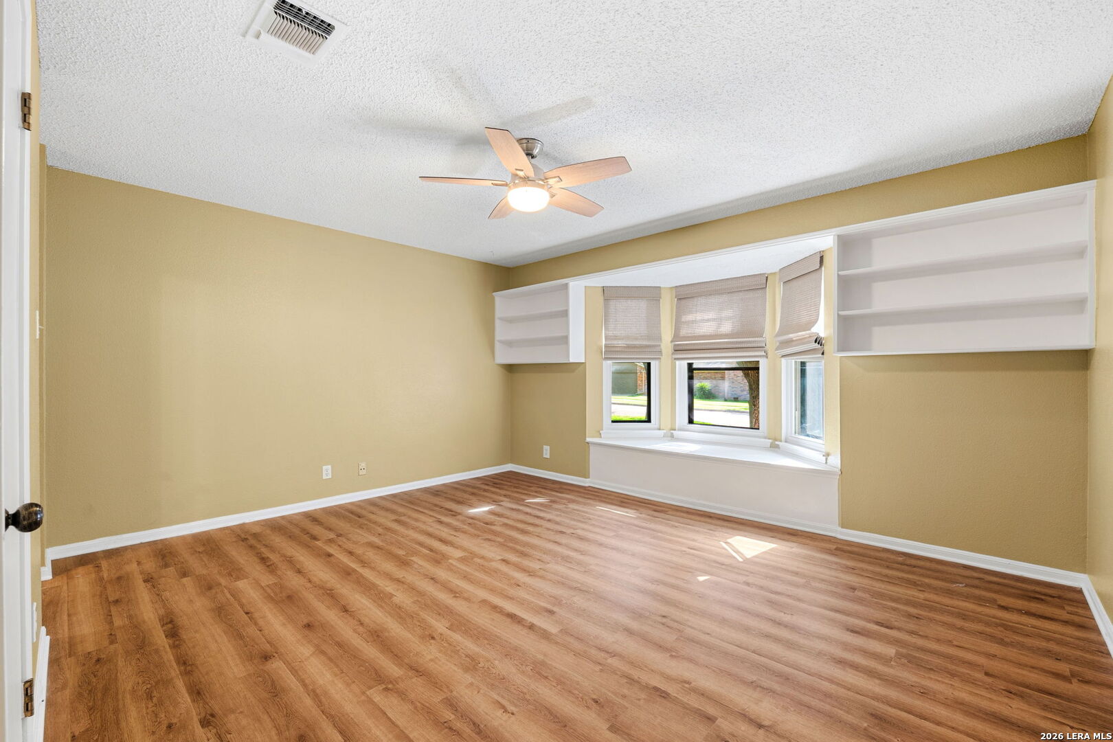 13311 La Vista Drive San Antonio TX 78216