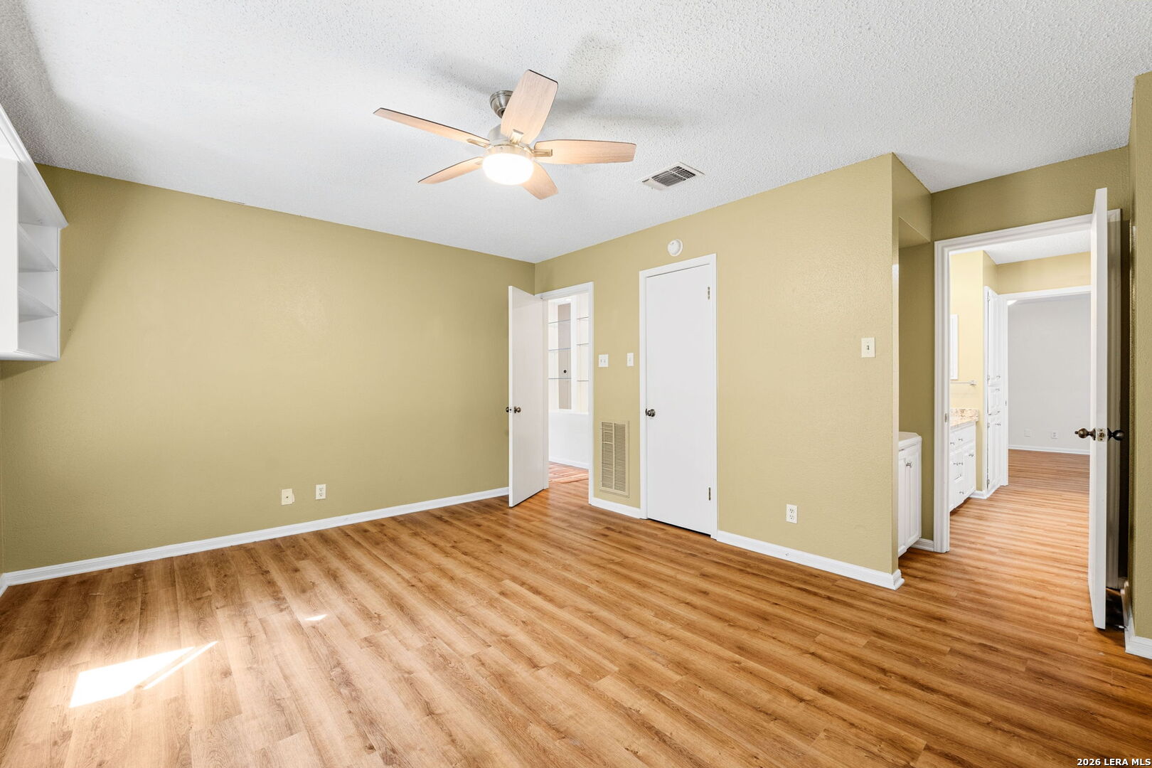 13311 La Vista Drive San Antonio TX 78216