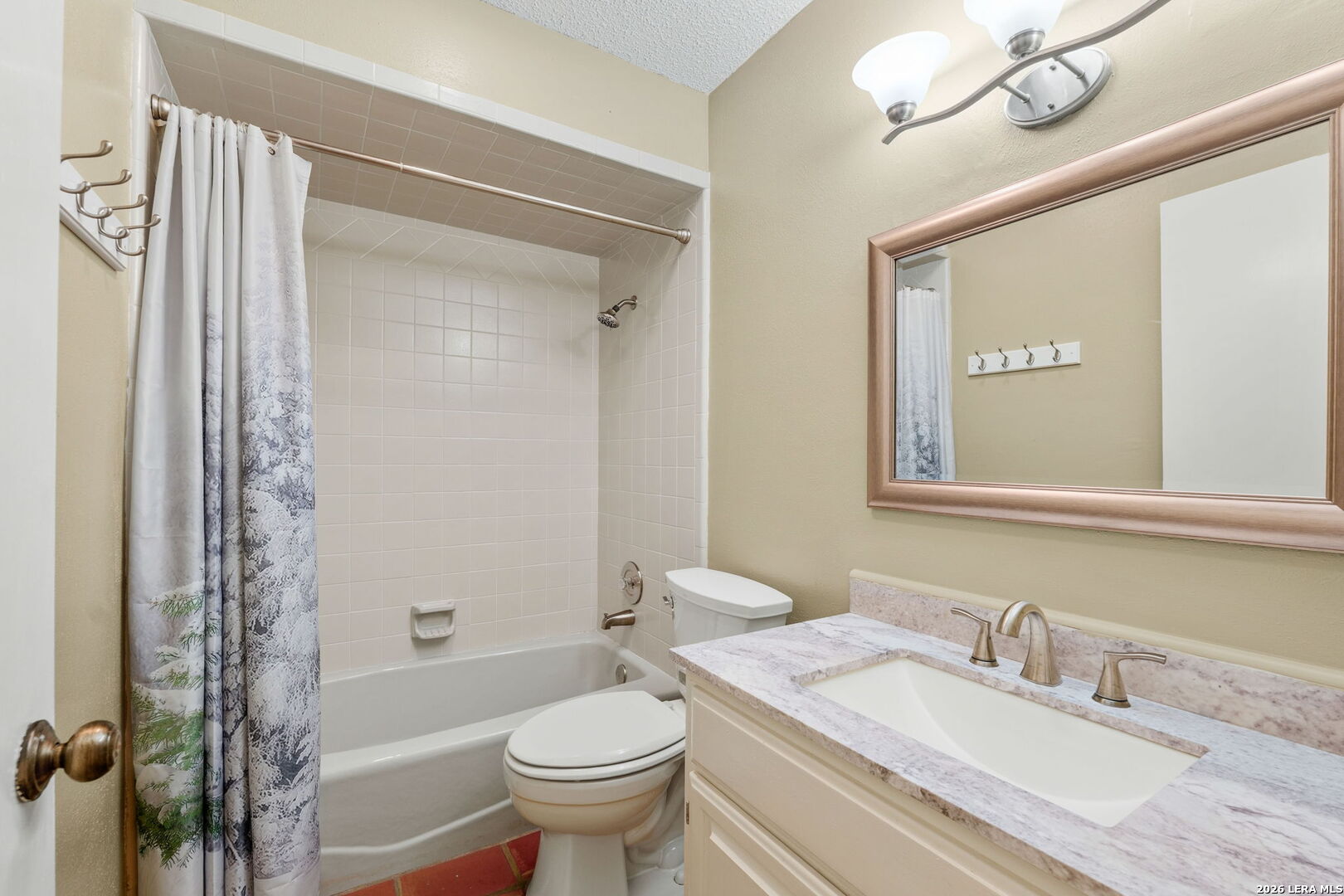 13311 La Vista Drive San Antonio TX 78216