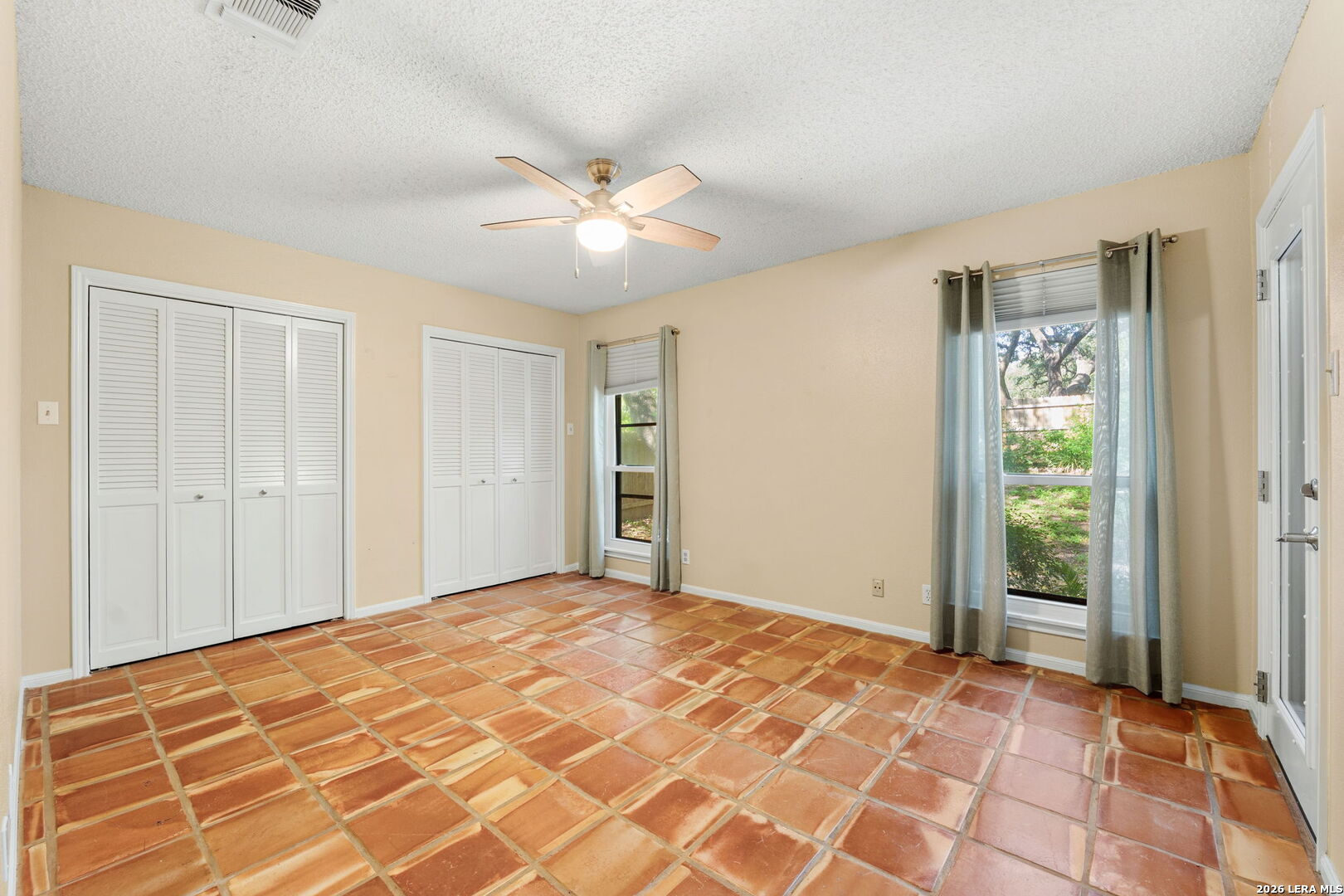 13311 La Vista Drive San Antonio TX 78216