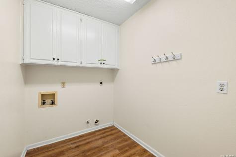 13311 La Vista Drive San Antonio TX 78216
