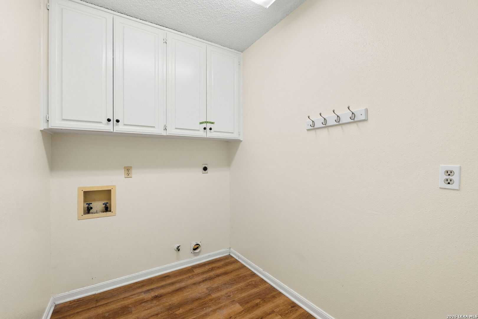 13311 La Vista Drive San Antonio TX 78216