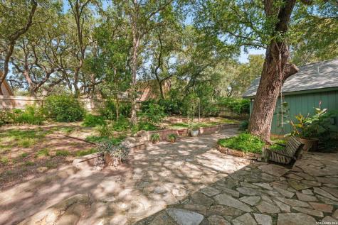 13311 La Vista Drive San Antonio TX 78216
