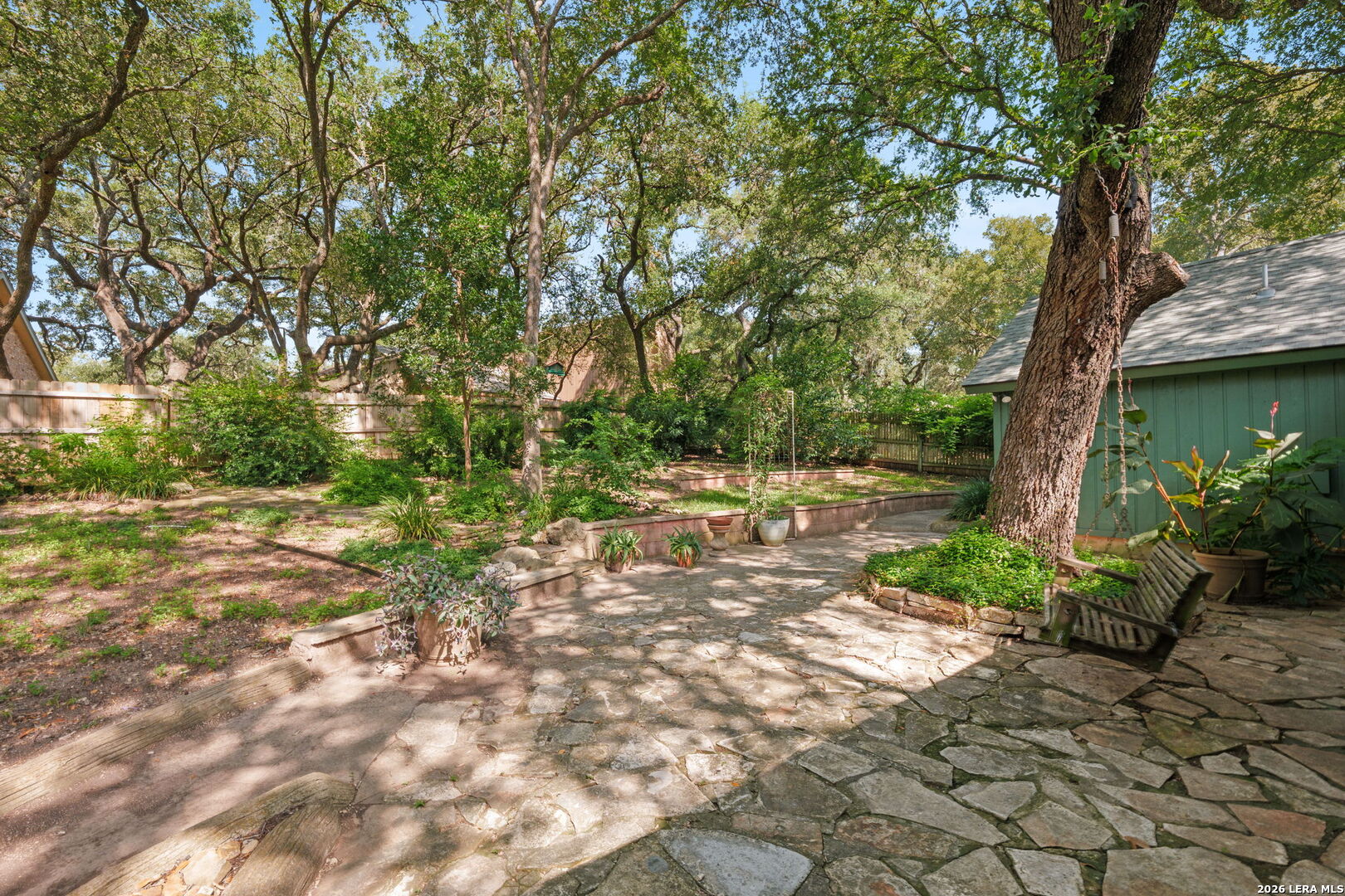 13311 La Vista Drive San Antonio TX 78216