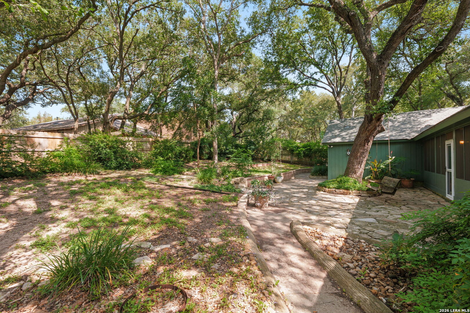 13311 La Vista Drive San Antonio TX 78216