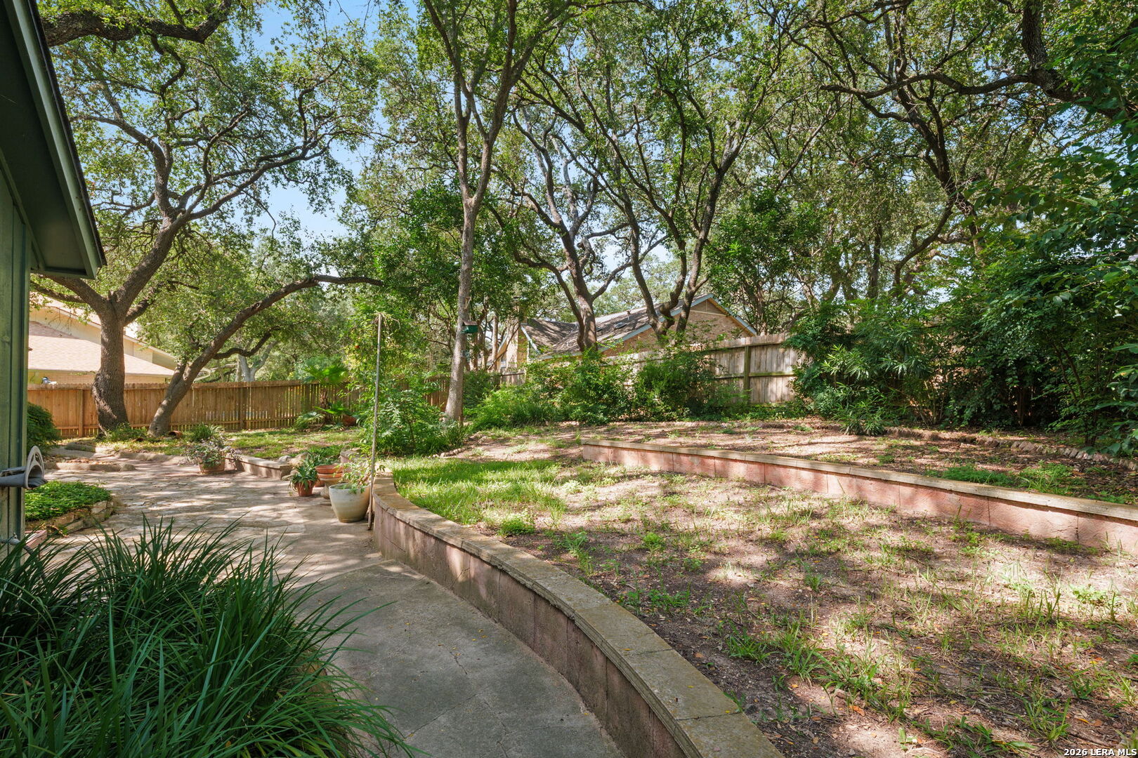 13311 La Vista Drive San Antonio TX 78216