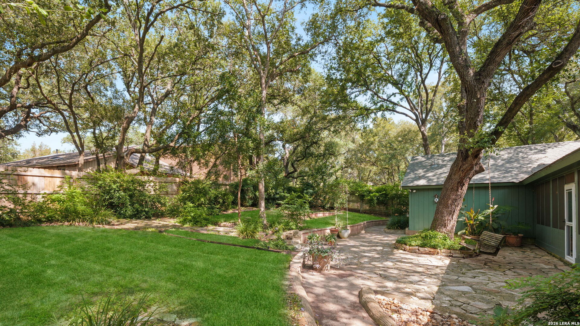13311 La Vista Drive San Antonio TX 78216
