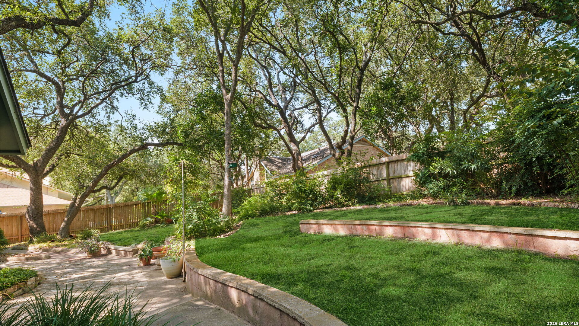 13311 La Vista Drive San Antonio TX 78216