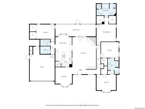 13311 La Vista Drive San Antonio TX 78216