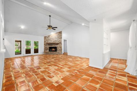 13311 La Vista Drive San Antonio TX 78216