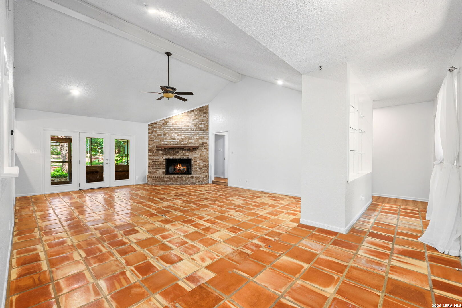 13311 La Vista Drive San Antonio TX 78216