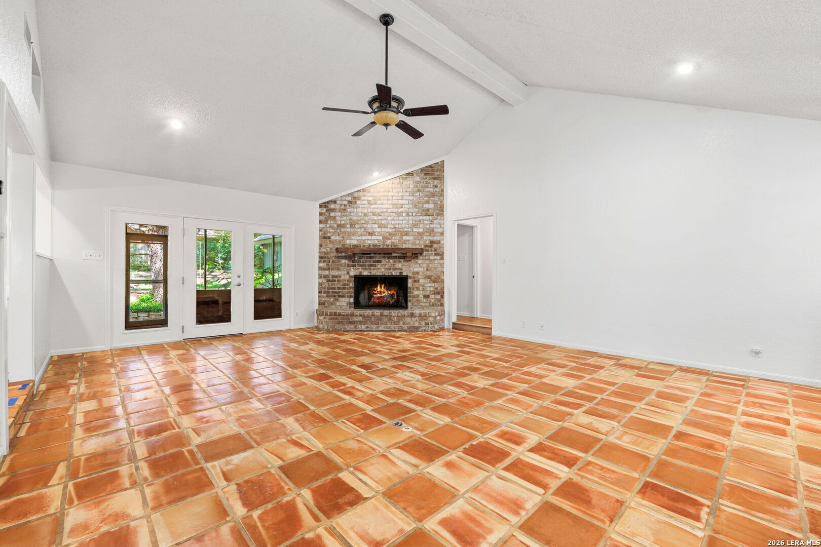 13311 La Vista Drive San Antonio TX 78216