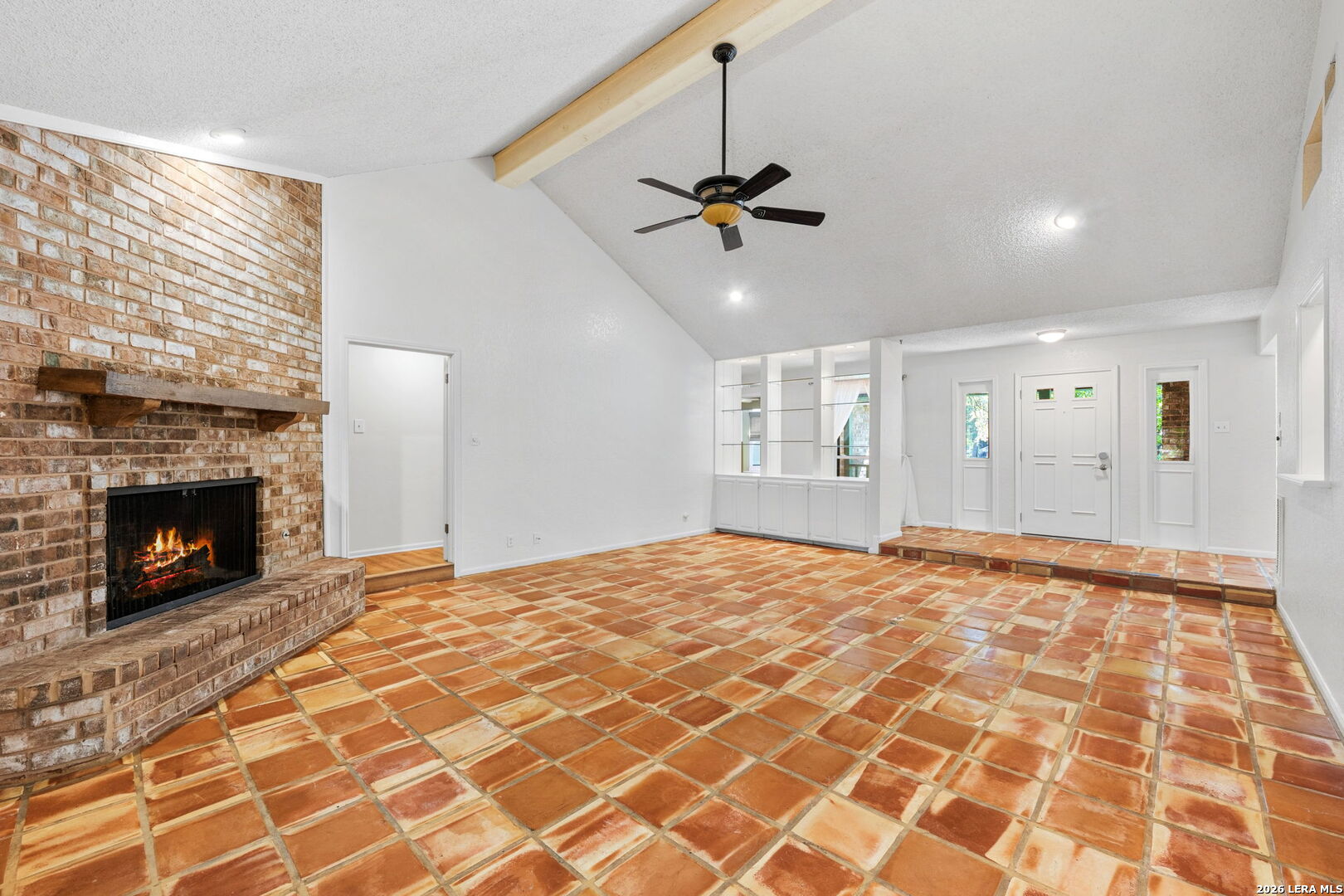 13311 La Vista Drive San Antonio TX 78216