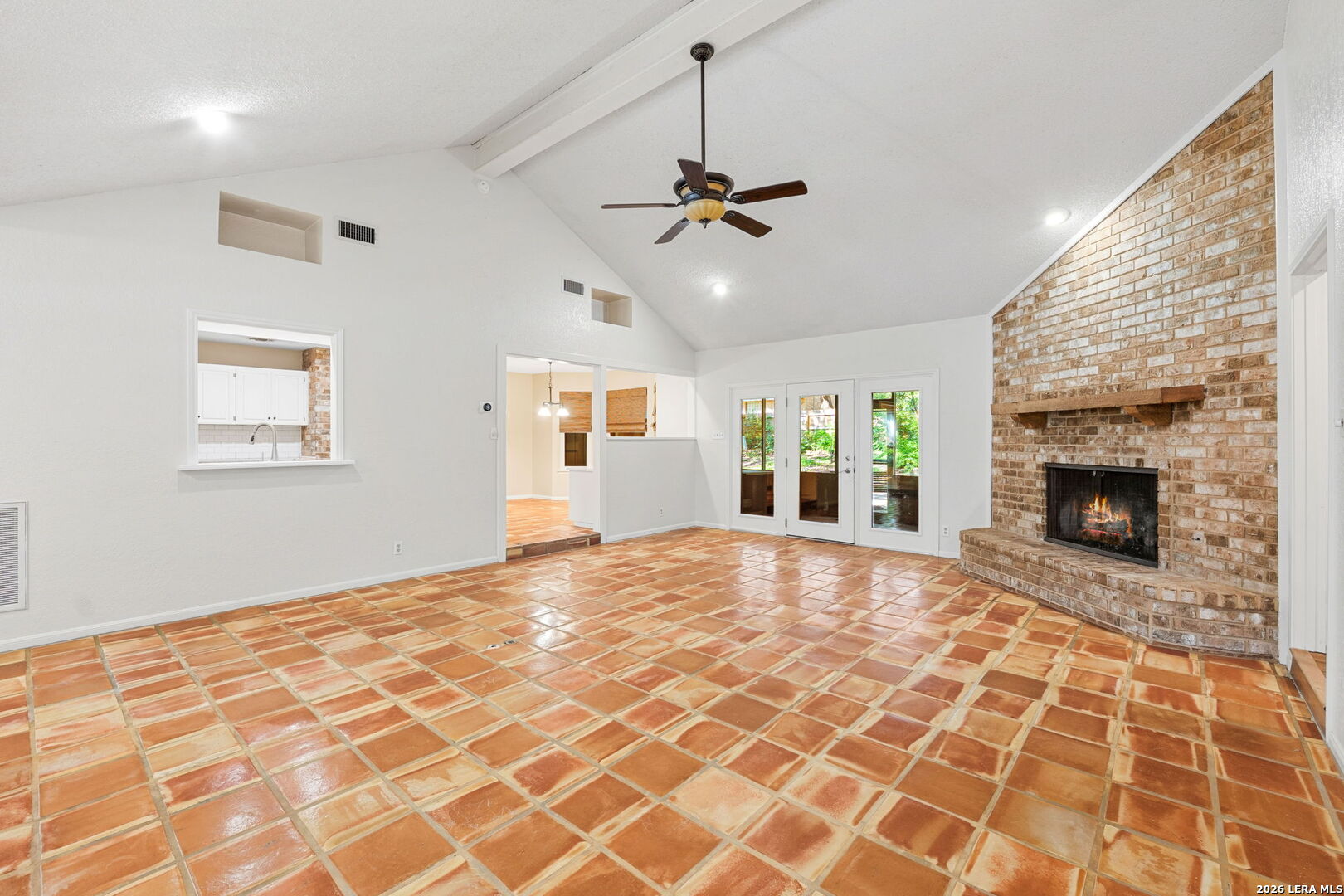 13311 La Vista Drive San Antonio TX 78216