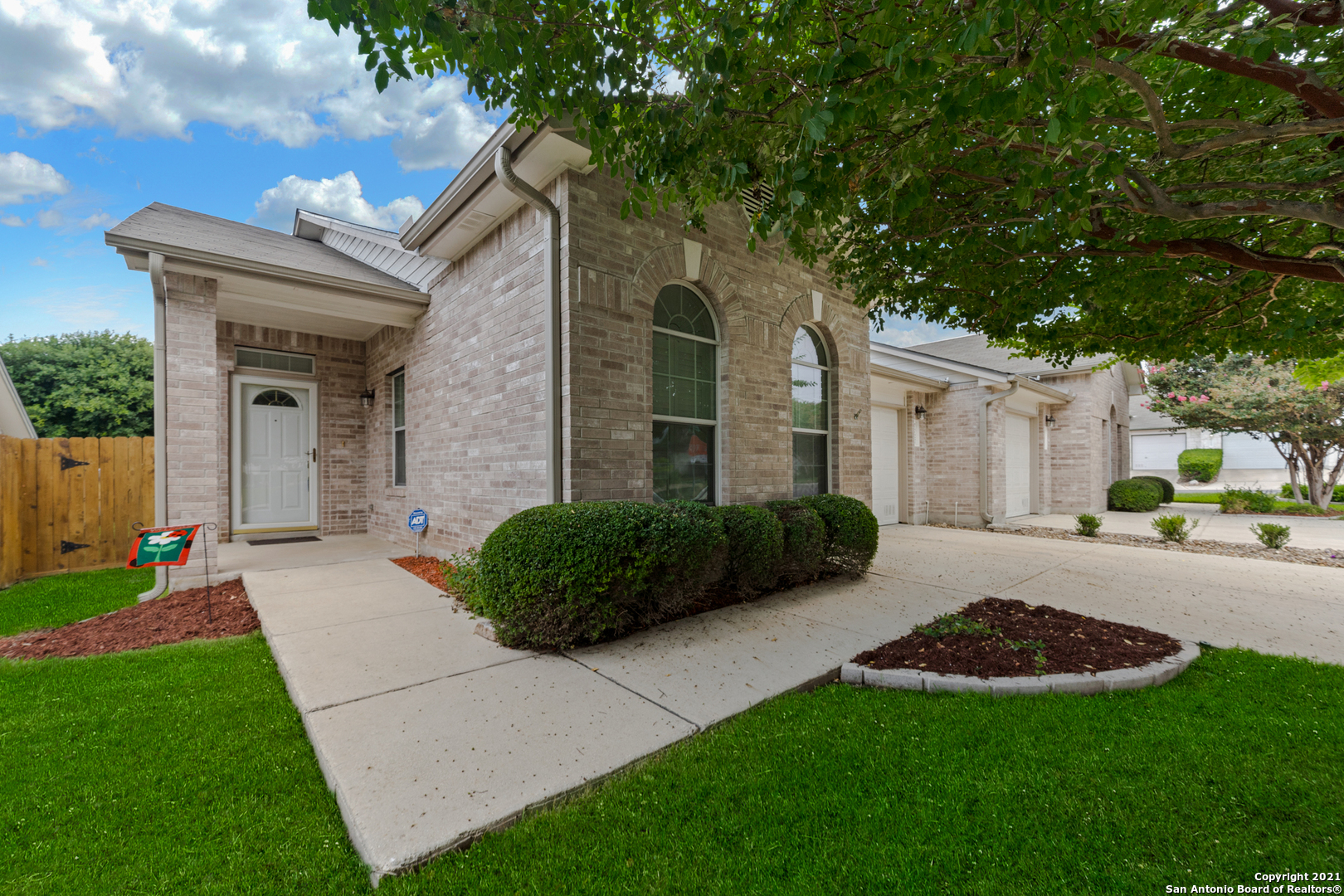 7727 Wexford Hollow San Antonio TX 78240