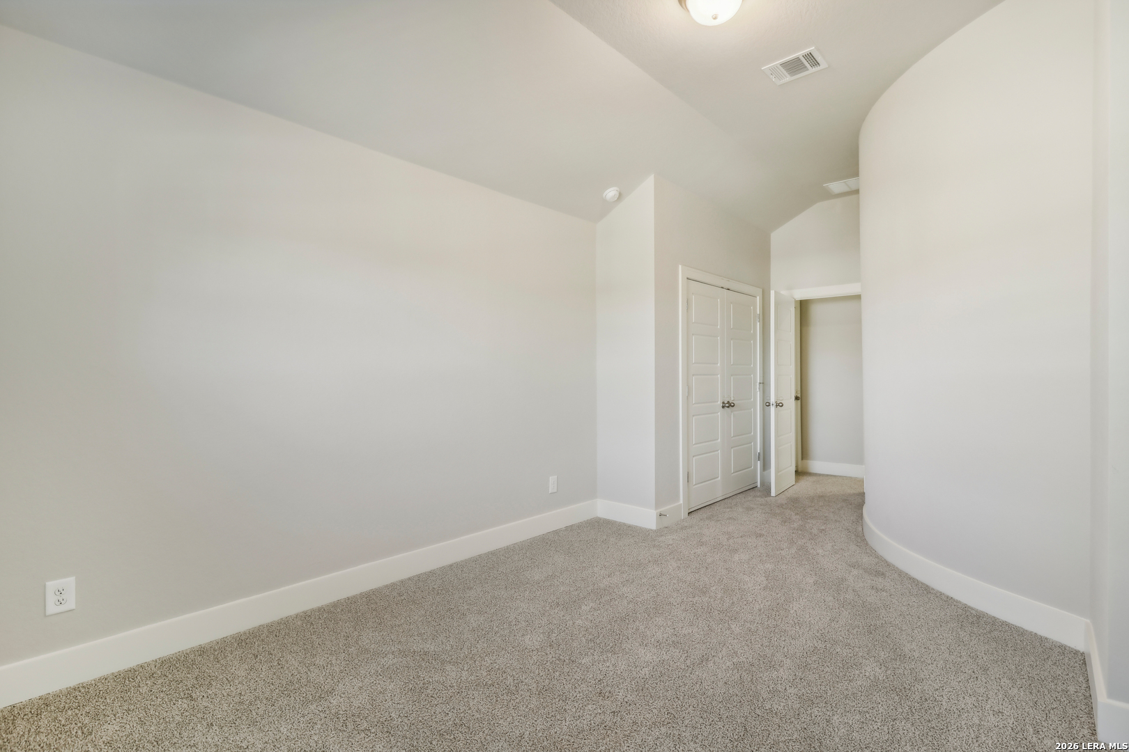 1410 Arcadian Rose San Antonio TX 78245