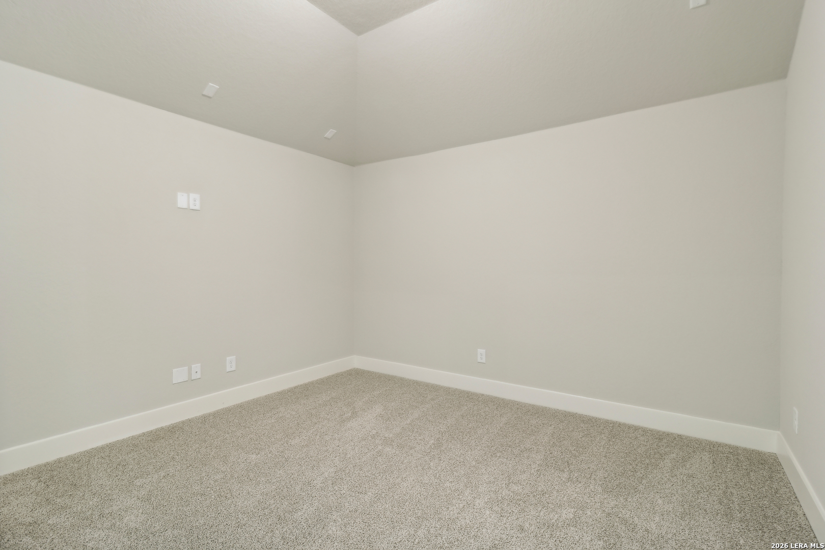 1410 Arcadian Rose San Antonio TX 78245