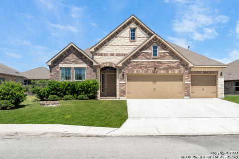 9023 Highland Star San Antonio TX 78254