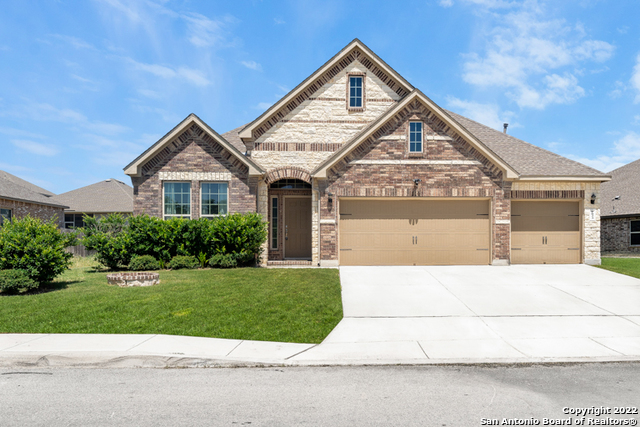 9023 Highland Star San Antonio TX 78254