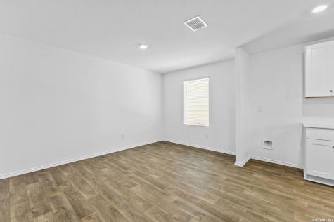 11729 Wentwood Vale San Antonio TX 78245