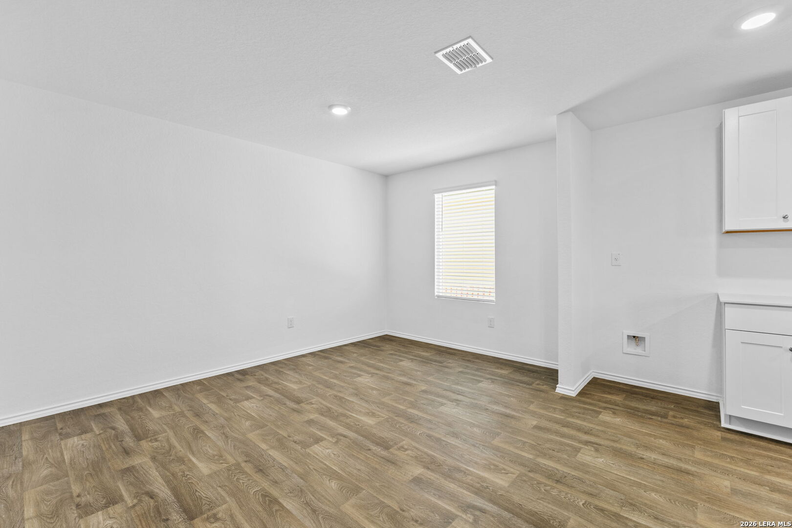 11729 Wentwood Vale San Antonio TX 78245