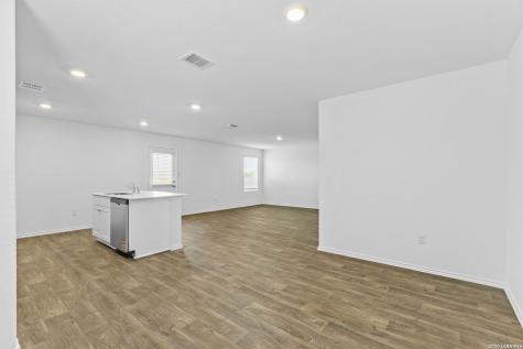11729 Wentwood Vale San Antonio TX 78245