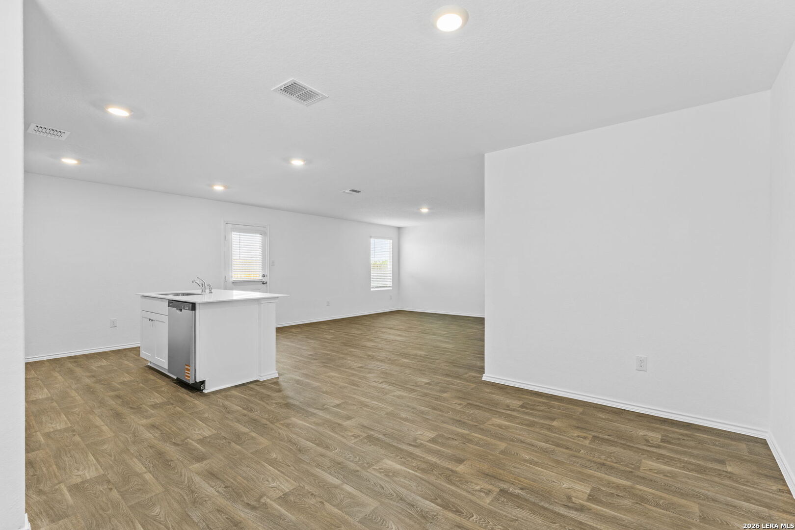 11729 Wentwood Vale San Antonio TX 78245