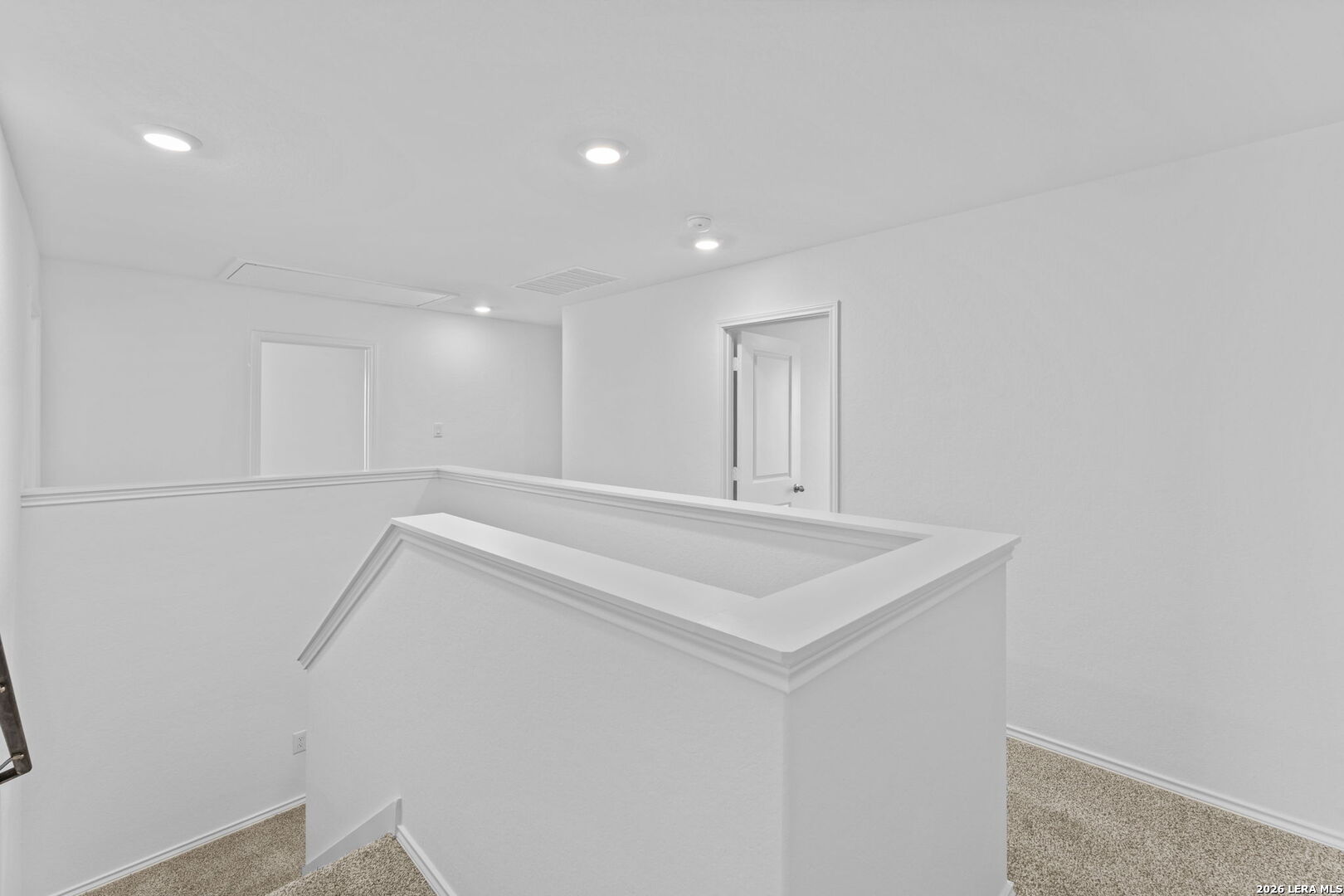 11729 Wentwood Vale San Antonio TX 78245