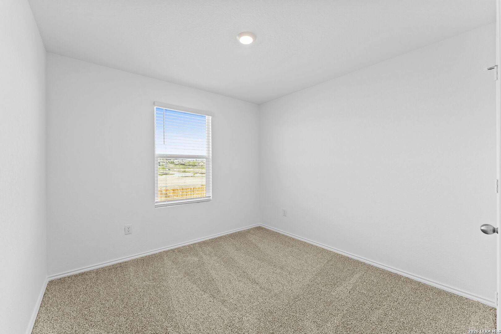 11729 Wentwood Vale San Antonio TX 78245