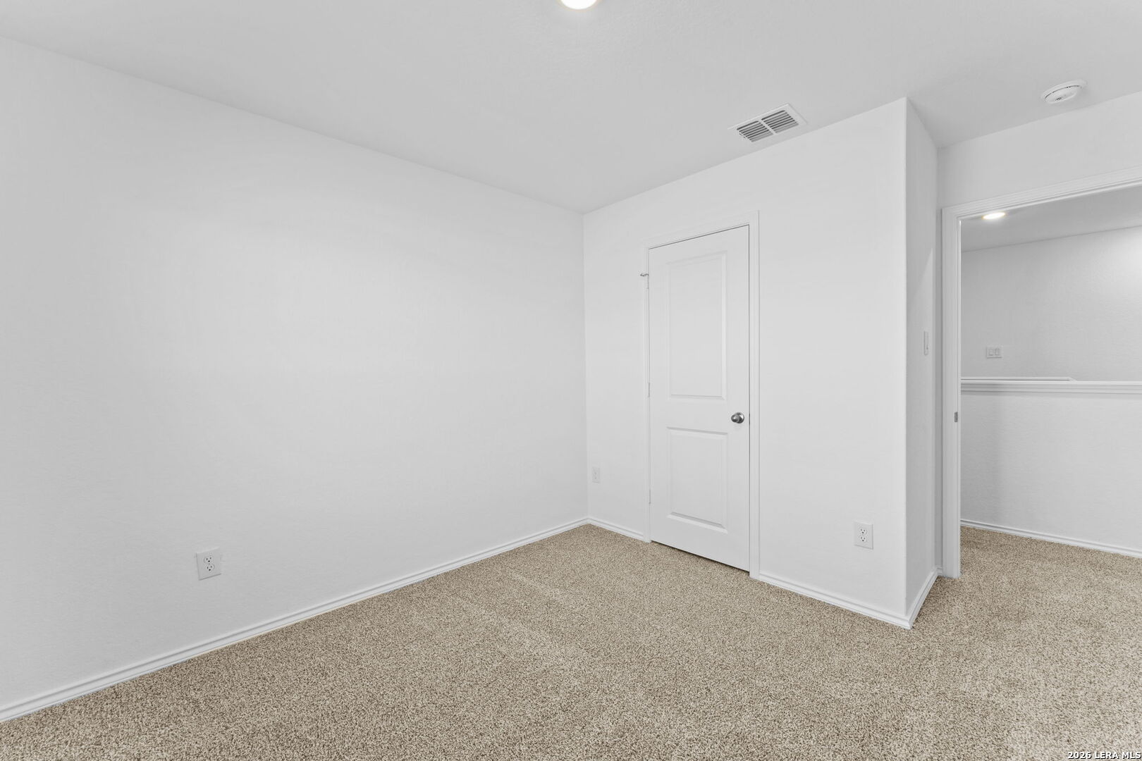 11729 Wentwood Vale San Antonio TX 78245