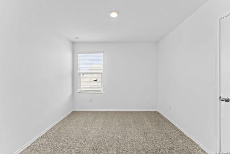 11729 Wentwood Vale San Antonio TX 78245