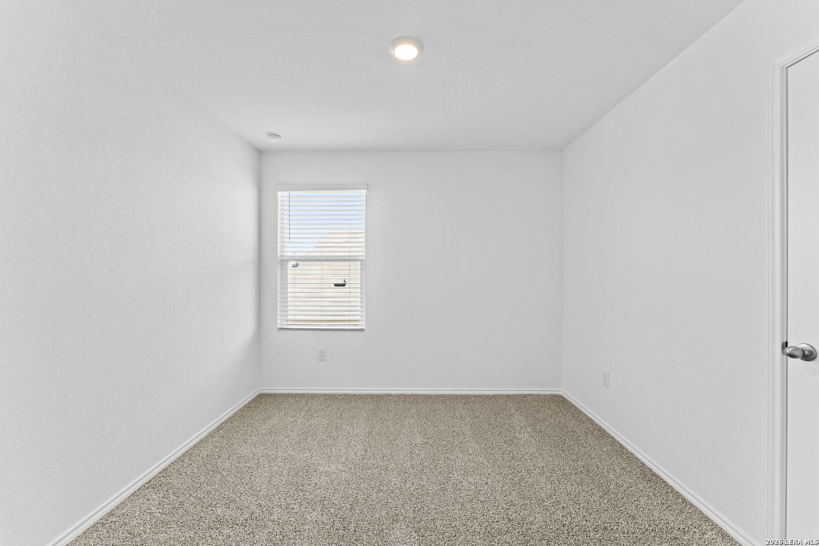 11729 Wentwood Vale San Antonio TX 78245